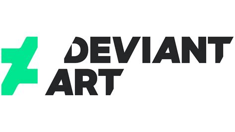 deavianart|deviantart meaning.